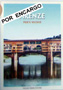 FLORENCIA  3AC7296